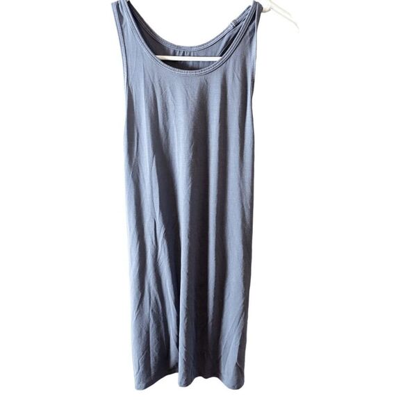 LULULEMON ATHLETICA Ruche Of Adrenaline Tank Size 4 - Picture 3 of 4